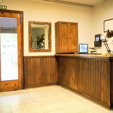 Hotel Casa Peix Serraduy المظهر الخارجي الصورة