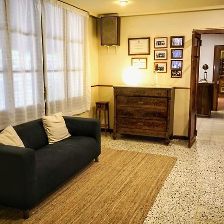Hotel Casa Peix Serraduy المظهر الخارجي الصورة