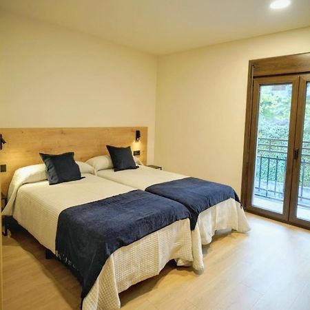 Hotel Casa Peix Serraduy المظهر الخارجي الصورة