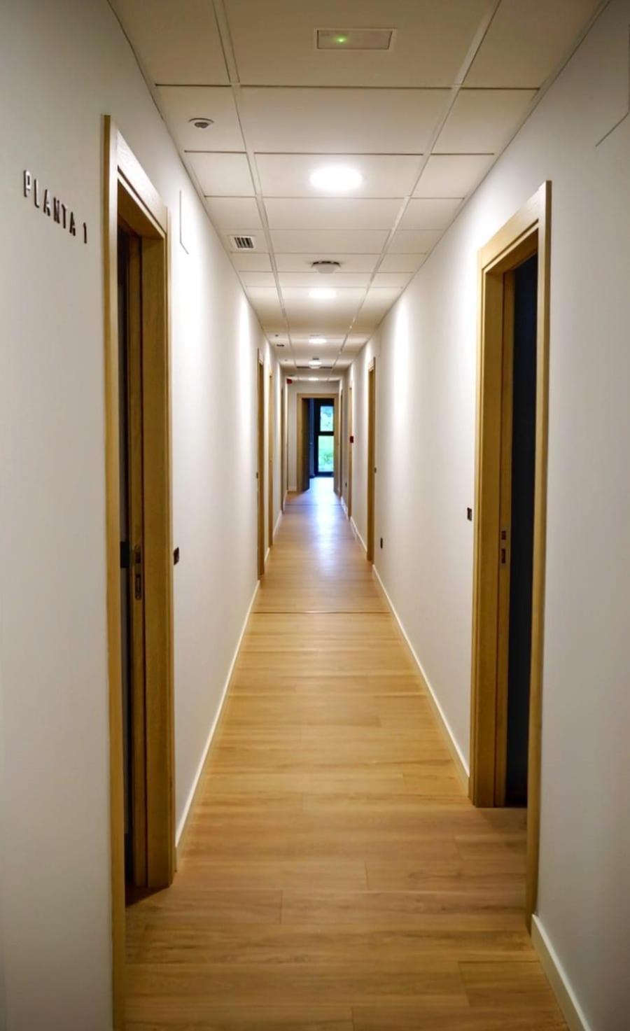 Hotel Casa Peix Serraduy المظهر الخارجي الصورة