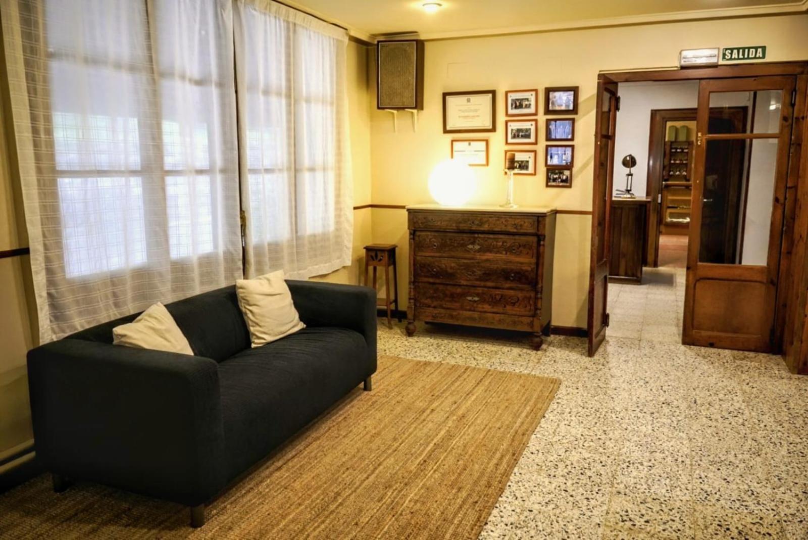 Hotel Casa Peix Serraduy المظهر الخارجي الصورة