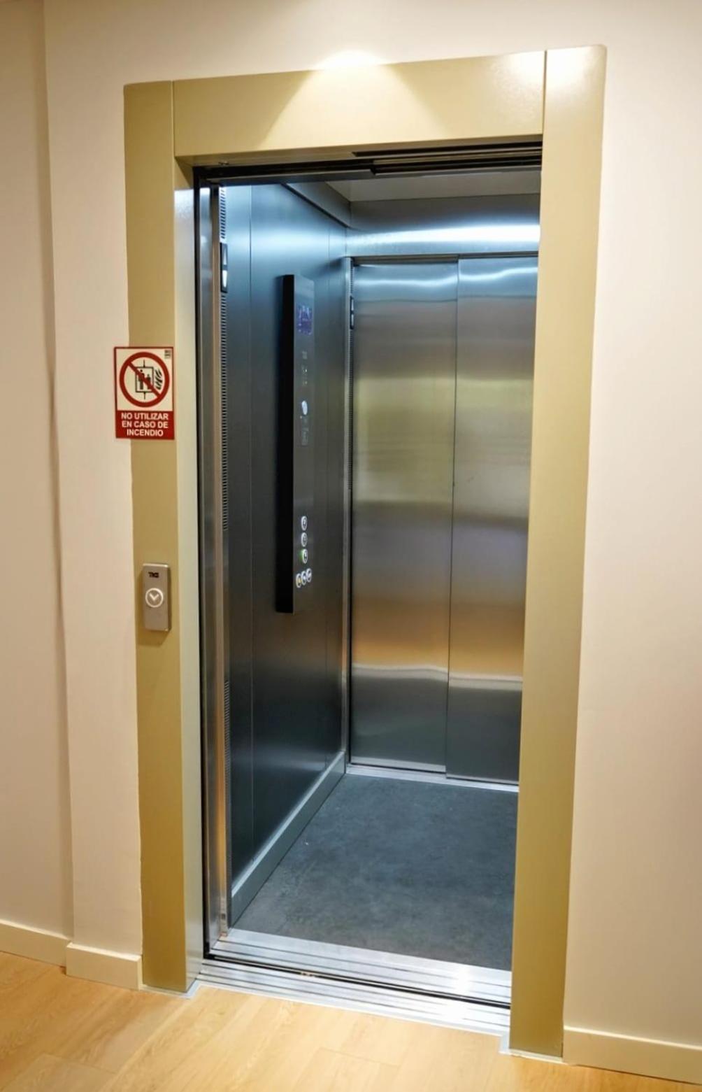 Hotel Casa Peix Serraduy المظهر الخارجي الصورة