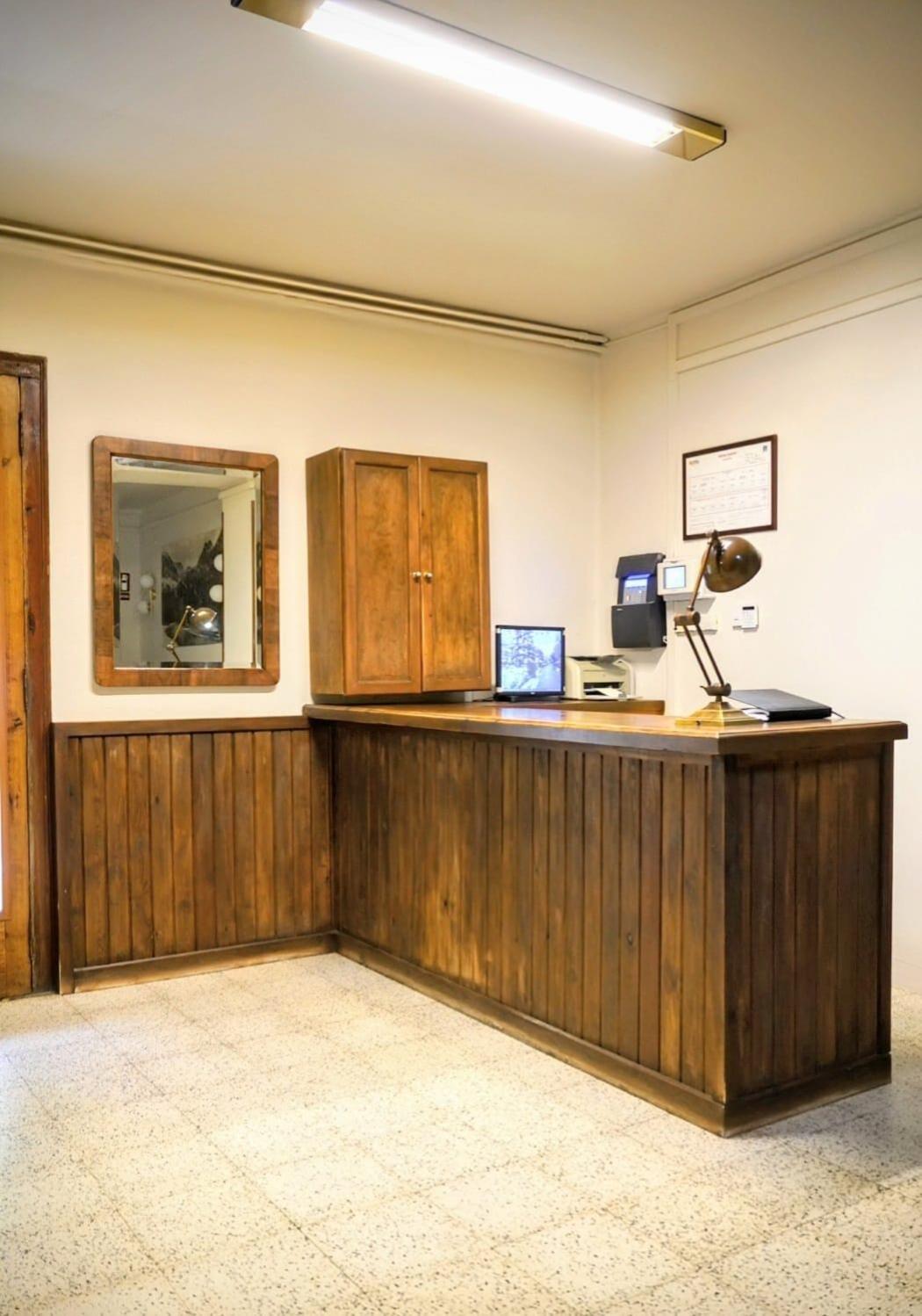 Hotel Casa Peix Serraduy المظهر الخارجي الصورة
