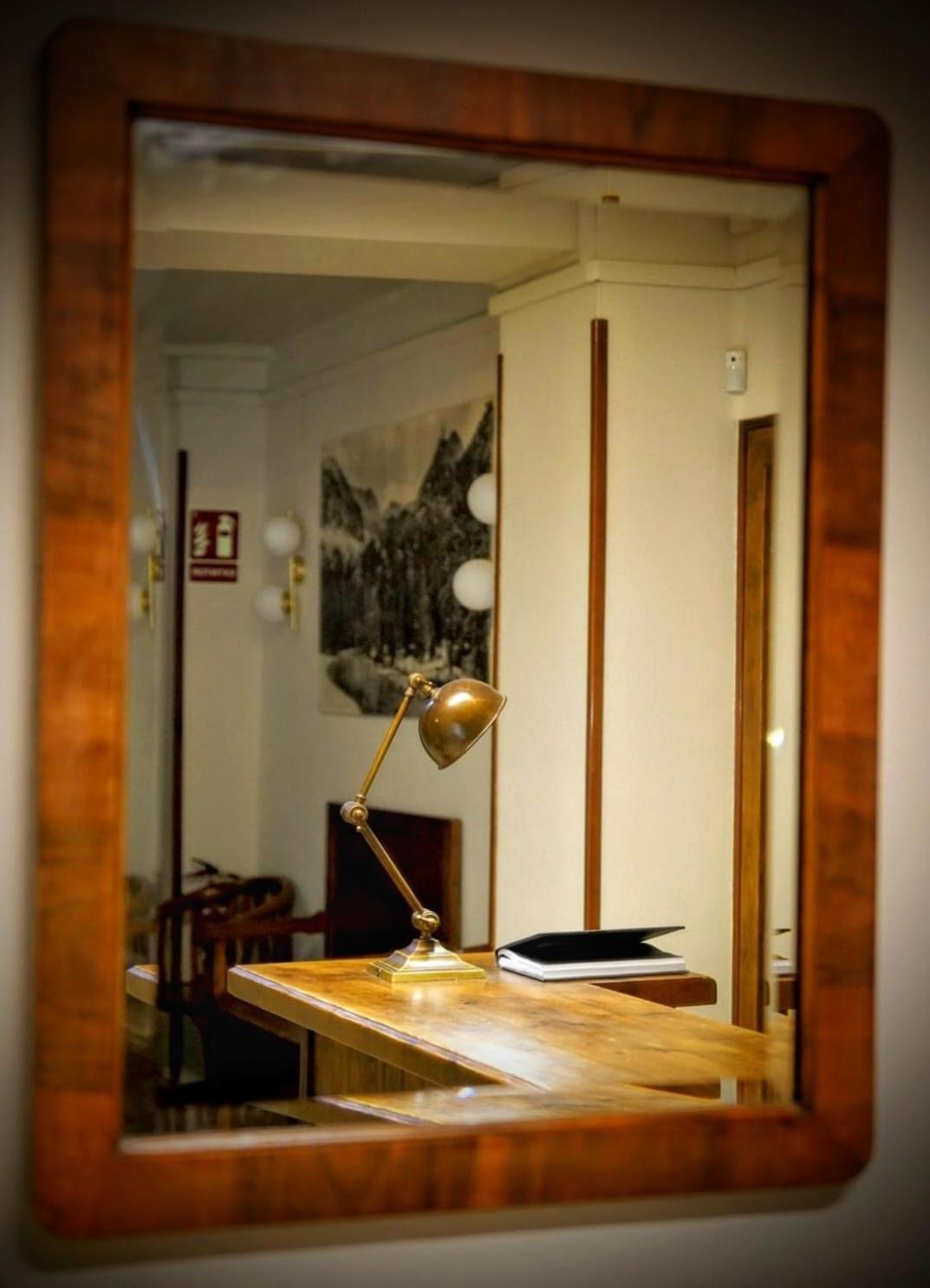 Hotel Casa Peix Serraduy المظهر الخارجي الصورة