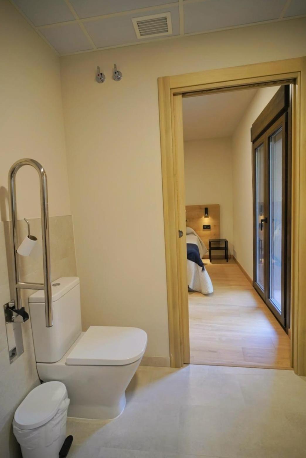 Hotel Casa Peix Serraduy المظهر الخارجي الصورة