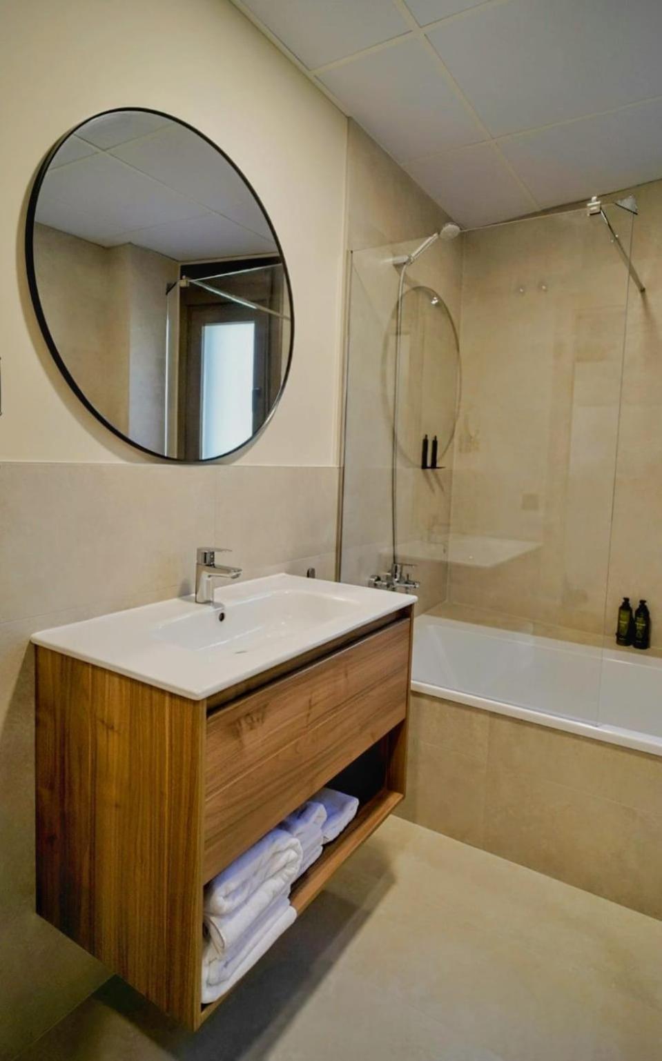 Hotel Casa Peix Serraduy المظهر الخارجي الصورة