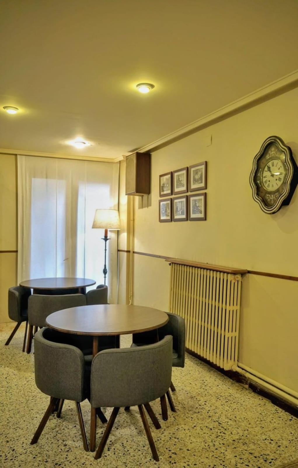 Hotel Casa Peix Serraduy المظهر الخارجي الصورة
