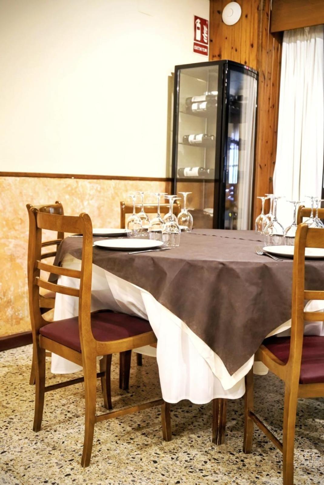 Hotel Casa Peix Serraduy المظهر الخارجي الصورة