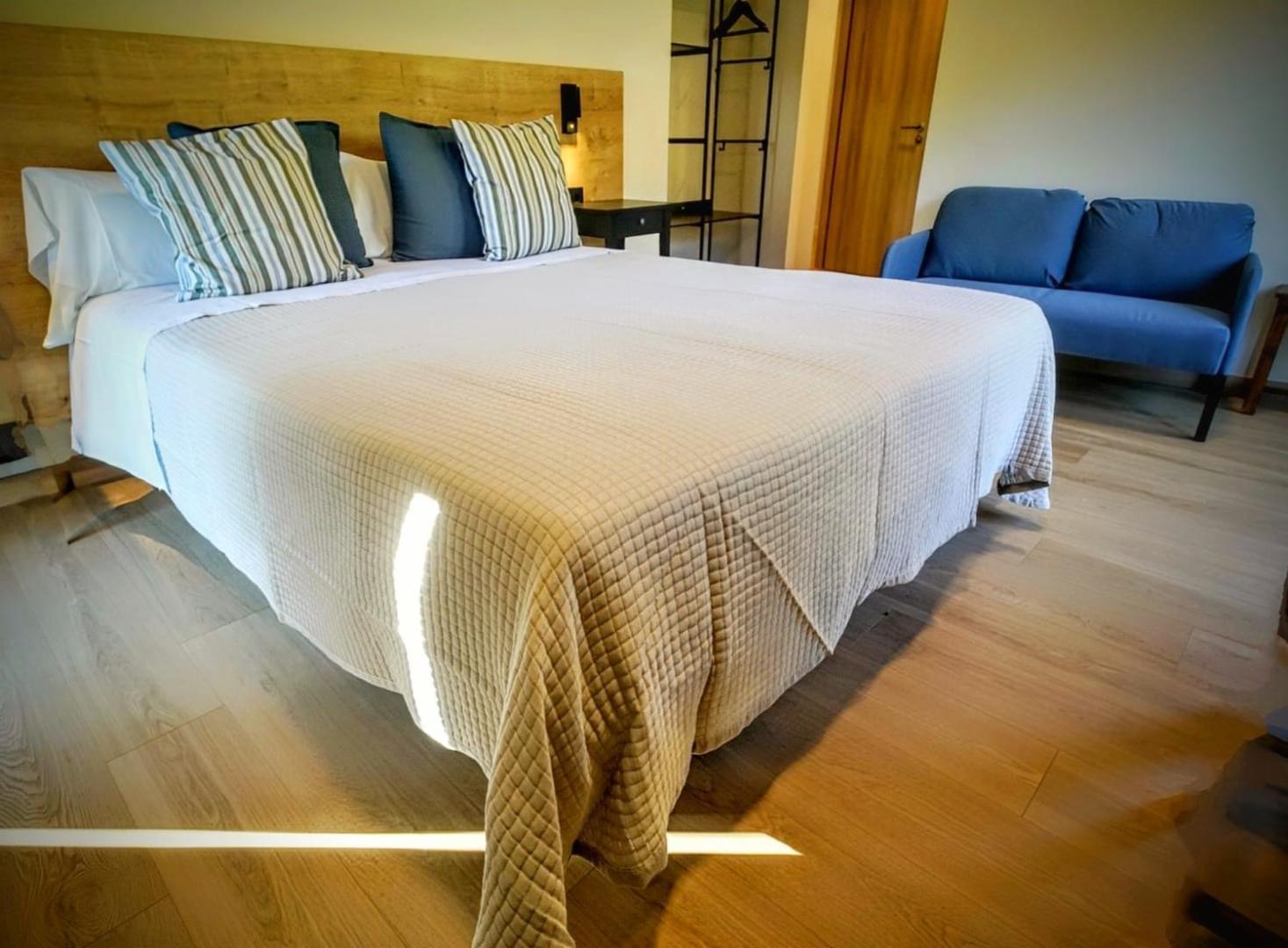 Hotel Casa Peix Serraduy المظهر الخارجي الصورة