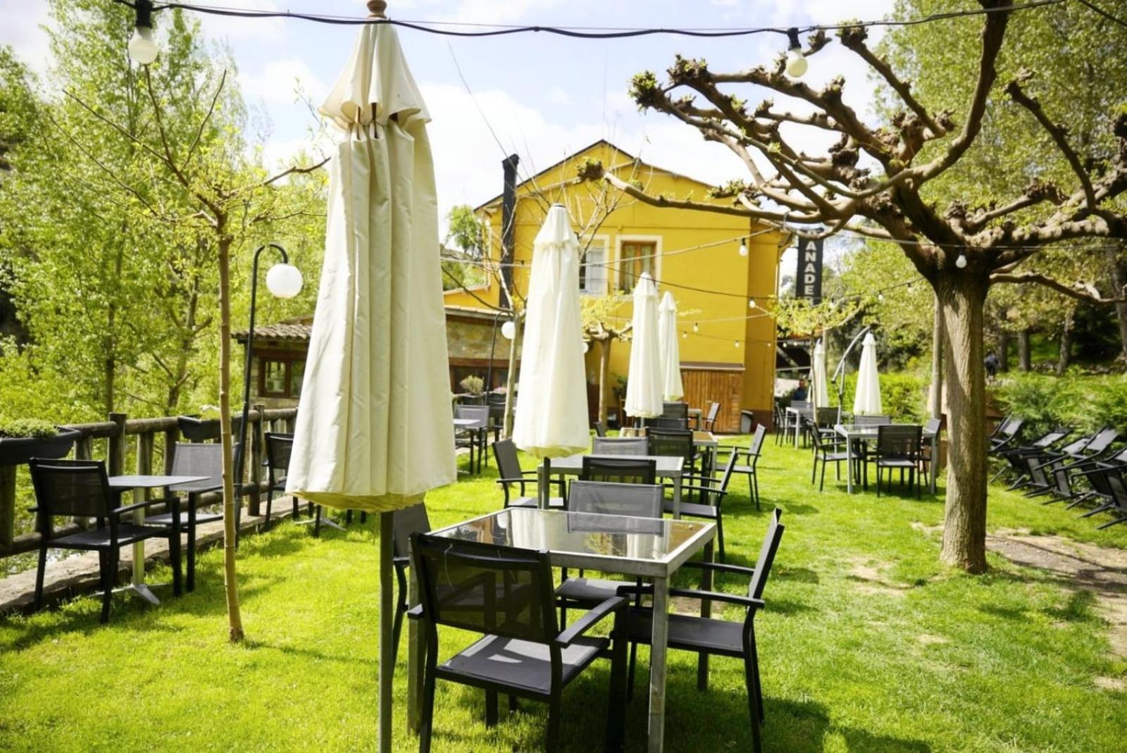 Hotel Casa Peix Serraduy المظهر الخارجي الصورة