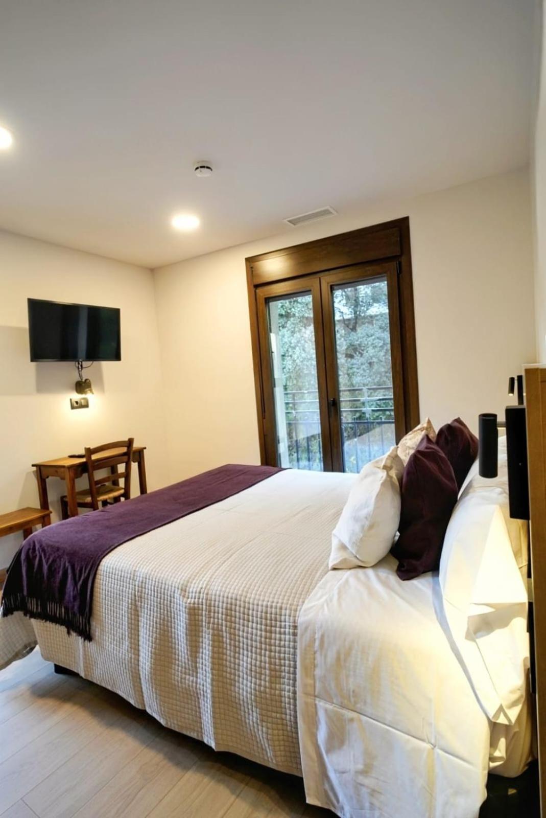 Hotel Casa Peix Serraduy المظهر الخارجي الصورة