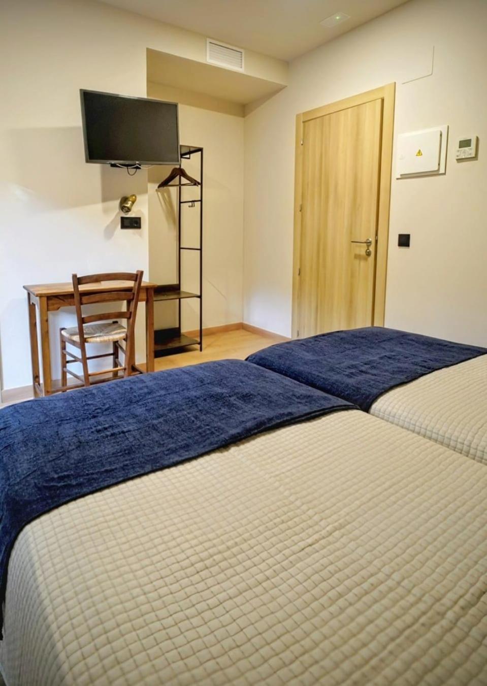 Hotel Casa Peix Serraduy المظهر الخارجي الصورة