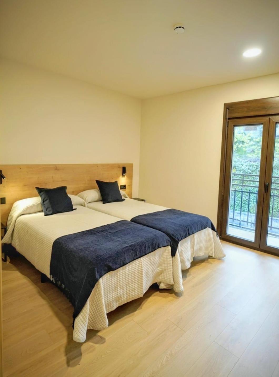Hotel Casa Peix Serraduy المظهر الخارجي الصورة