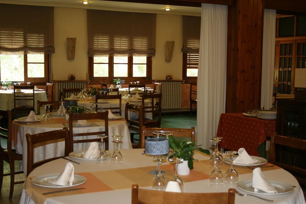Hotel Casa Peix Serraduy المظهر الخارجي الصورة